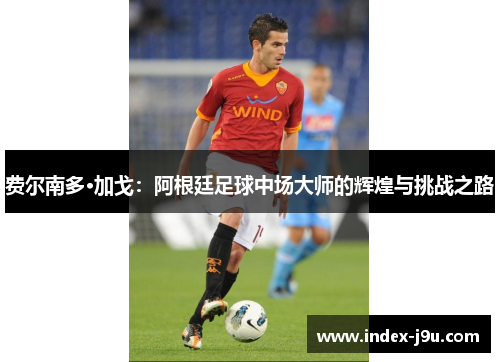费尔南多·加戈：阿根廷足球中场大师的辉煌与挑战之路