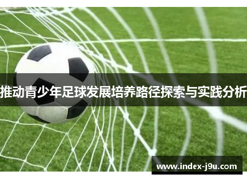 推动青少年足球发展培养路径探索与实践分析