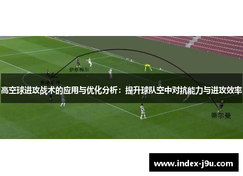 高空球进攻战术的应用与优化分析:提升球队空中对抗能力与进攻效率