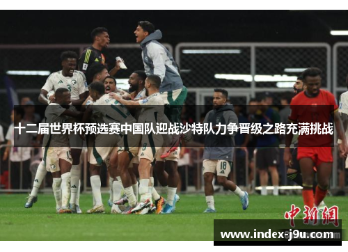 十二届世界杯预选赛中国队迎战沙特队力争晋级之路充满挑战