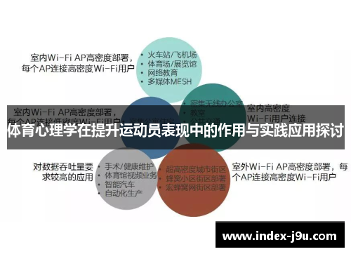 体育心理学在提升运动员表现中的作用与实践应用探讨