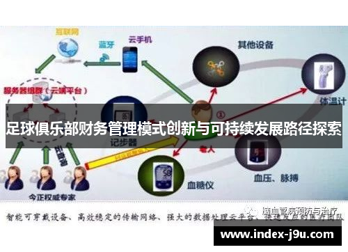 足球俱乐部财务管理模式创新与可持续发展路径探索