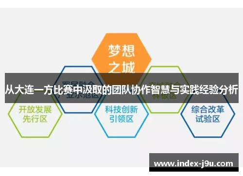从大连一方比赛中汲取的团队协作智慧与实践经验分析