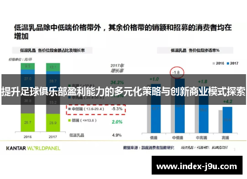 提升足球俱乐部盈利能力的多元化策略与创新商业模式探索