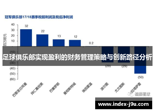 足球俱乐部实现盈利的财务管理策略与创新路径分析