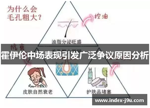 霍伊伦中场表现引发广泛争议原因分析