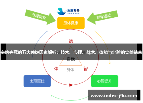 辛纳夺冠的五大关键因素解析:技术、心理、战术、体能与经验的完美结合