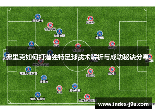 弗里克如何打造独特足球战术解析与成功秘诀分享