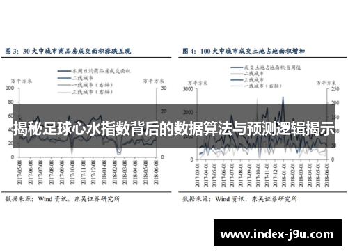 揭秘足球心水指数背后的数据算法与预测逻辑揭示