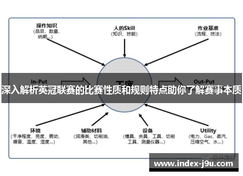 深入解析英冠联赛的比赛性质和规则特点助你了解赛事本质