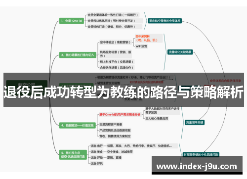 退役后成功转型为教练的路径与策略解析